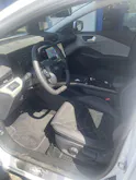 Ford Puma Gen-E Premium