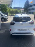 Ford Puma Gen-E Premium