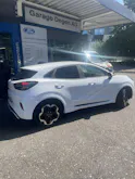 Ford Puma Gen-E Premium