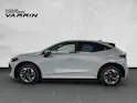 Renault Clio 1.8 E-Tech techno