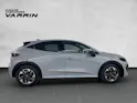 Renault Clio 1.8 E-Tech techno