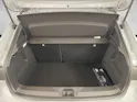 Renault Clio 1.8 E-Tech techno