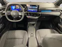 Renault Clio 1.8 E-Tech techno