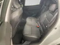 Renault Clio 1.8 E-Tech techno