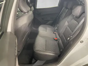 Renault Clio 1.8 E-Tech techno
