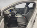 Renault Clio 1.8 E-Tech techno