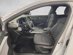 Renault Clio 1.8 E-Tech techno