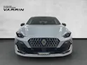 Renault Clio 1.8 E-Tech techno