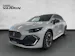 Renault Clio 1.8 E-Tech techno