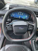 Ford Puma 1.0 EcoB Hybrid 125 ST-Line X