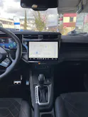 Ford Puma 1.0 EcoB Hybrid 125 ST-Line X