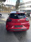 Ford Puma 1.0 EcoB Hybrid 125 ST-Line X