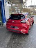 Ford Puma 1.0 EcoB Hybrid 125 ST-Line X