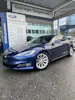 Tesla Model S 100 D