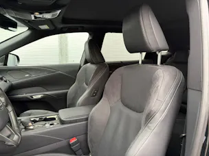 Lexus RX 450h+ Excellence