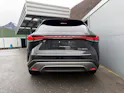 Lexus RX 450h+ Excellence