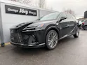 Lexus RX 450h+ Excellence