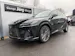 Lexus RX 450h+ Excellence