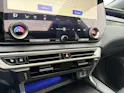 Lexus RX 450h+ Excellence