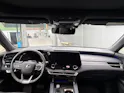 Lexus RX 450h+ Excellence