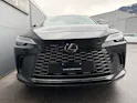 Lexus RX 450h+ Excellence