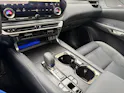 Lexus RX 450h+ Excellence