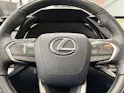 Lexus RX 450h+ Excellence