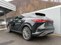 Lexus RX 450h+ Excellence