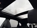 Lexus RX 450h+ Excellence