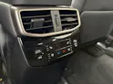 Lexus RX 450h+ Excellence