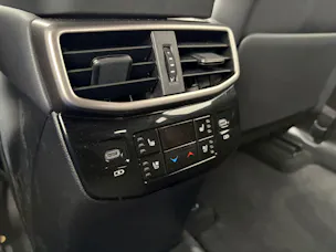 Lexus RX 450h+ Excellence