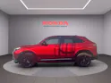 Honda eNy1 Advance