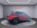 Honda eNy1 Advance