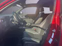 Honda eNy1 Advance