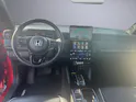 Honda eNy1 Advance