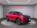 Honda eNy1 Advance