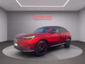 Honda eNy1 Advance