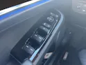Honda eNy1 Advance
