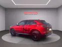 Honda eNy1 Advance
