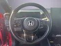 Honda eNy1 Advance