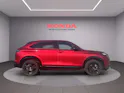 Honda eNy1 Advance