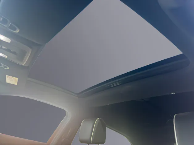 Honda eNy1 Advance