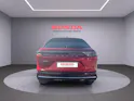 Honda eNy1 Advance