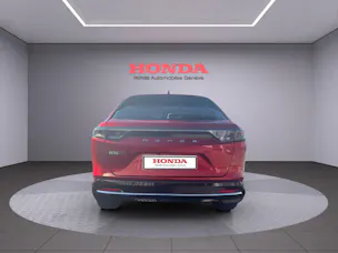 Honda eNy1 Advance