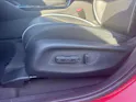 Honda eNy1 Advance