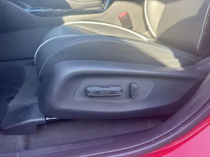 Honda eNy1 Advance