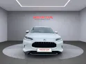 Honda ZR-V 2.0 i-MMD Advance
