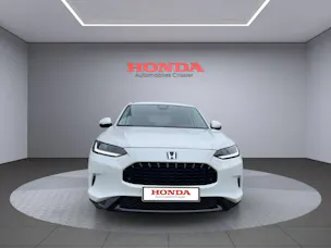 Honda ZR-V 2.0 i-MMD Advance