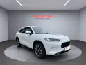 Honda ZR-V 2.0 i-MMD Advance
