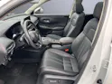 Honda ZR-V 2.0 i-MMD Advance